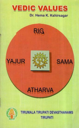 Vedic Values