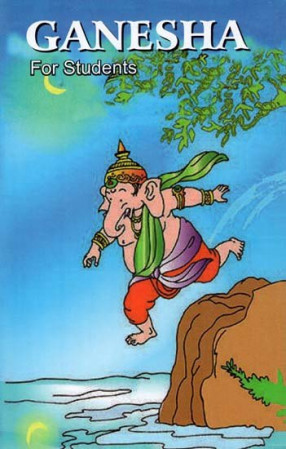 Ganesha for Students