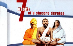 7 Habits of a Sincere Devotee