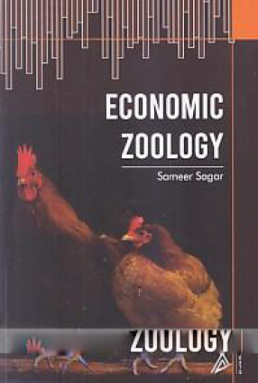 Economic Zoology