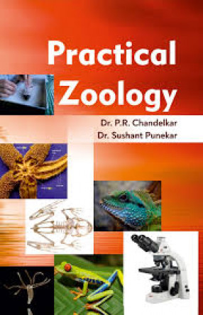 Practical Zoology