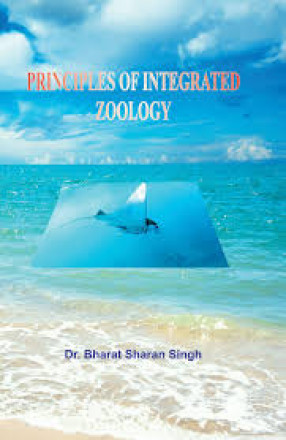 Principles of Integrated Zoology 