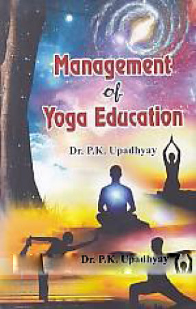 Management of Yoga Education 