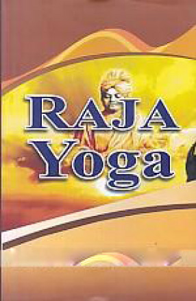 Raja yoga