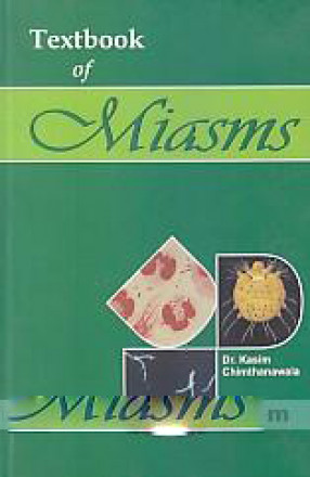 Textbook of Miasms: A Sequelae to 