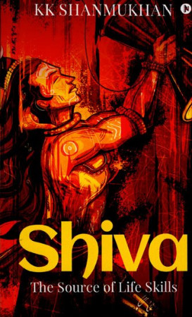 Shiva: The Source of Life Skills