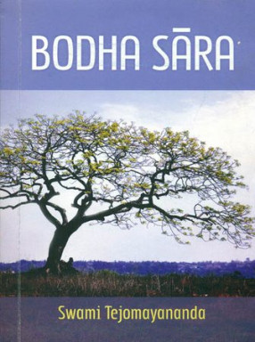 Bodha Sara: The Essence of Knowledge