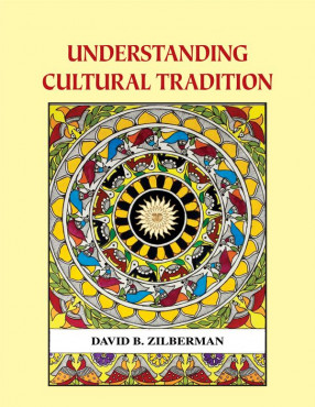 Understanding Cultural Tradition