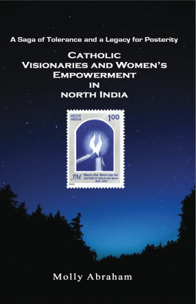 Catholic Missionaries and Women’s Empowerment in North India