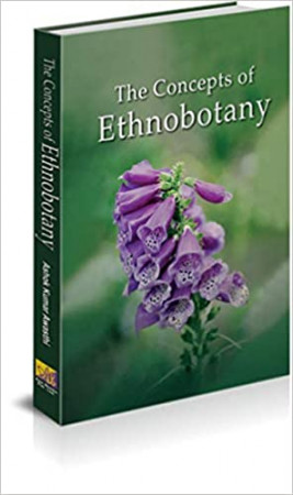 The Concepts of Ethnobotany