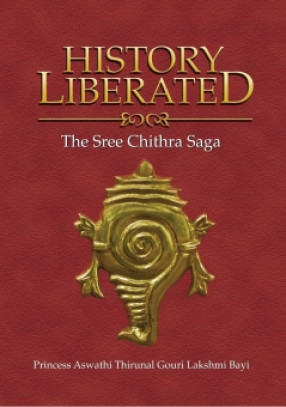 History Liberated: The Sree Chithra Saga