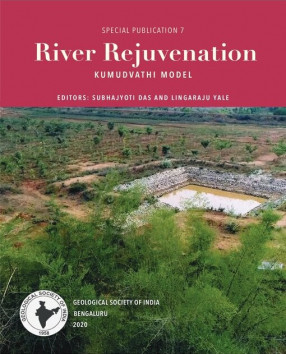 River Rejuvenation: Kumudvathi Model