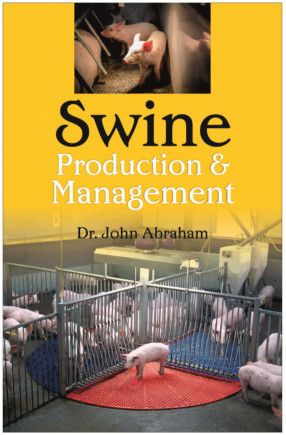 Swine Production & Management