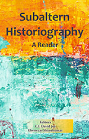 Subaltern Historiography