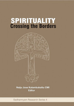 Spirituality Crossing the Borders