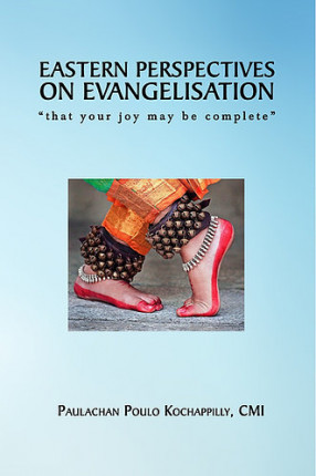 Eastern Perspectives on Evangelisation