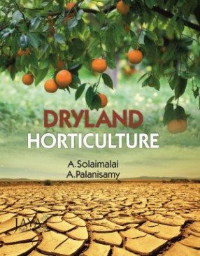 Dryland Horticulture