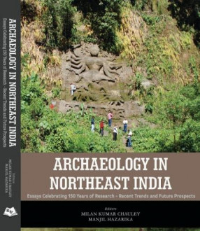 Archaeology in Northeast India