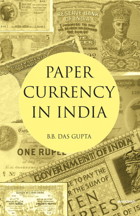 Paper Currency in India