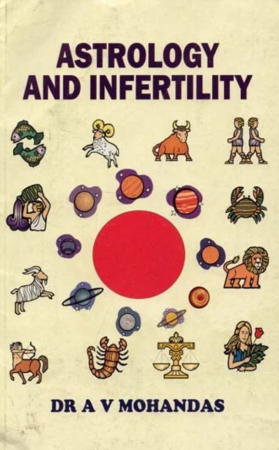 Astrology and Infertility