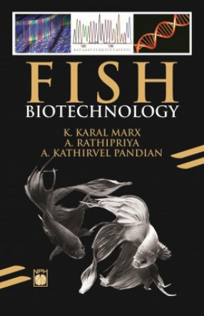 FIsh Biotechnology