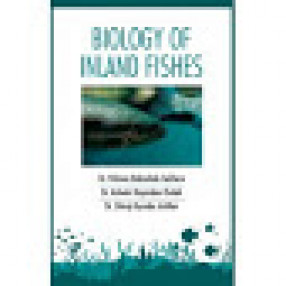 Biology of Inland Fishes