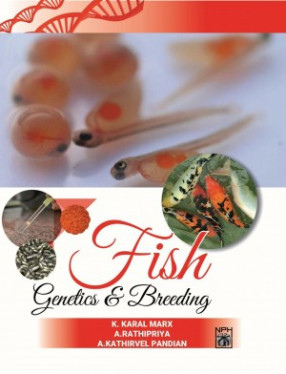 Fish Genetics and Breeding