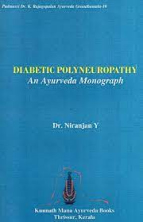 Diabetic Polyneuropathy: An Ayurveda Monograph