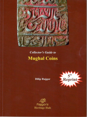 Collectors Guide to Mughal Coins