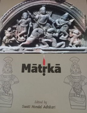 Matrika