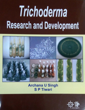 Trichoderma Research and Development