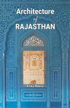 Architecture of Rajasthan