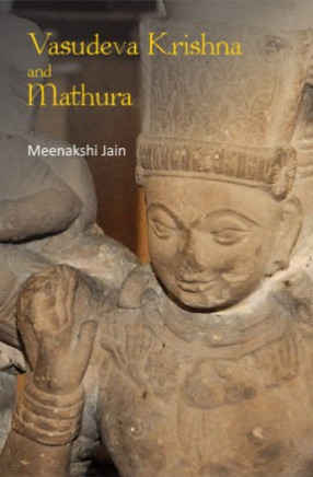 Vasudeva Krishna and Mathura