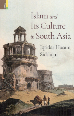 Islam and Its Culture in South Asia