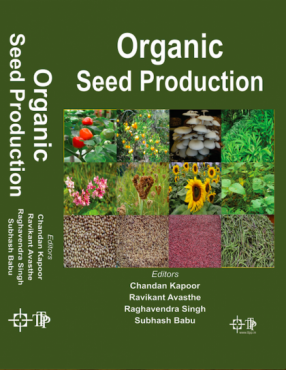 Organic Seed Production