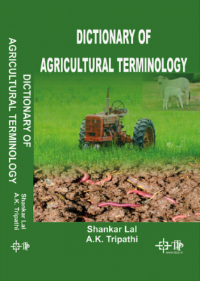 Dictionary of Agricultural Terminology