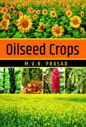 Oilseed Crops