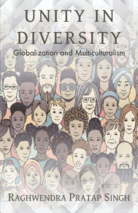 Unity in Diversity: Globalization and Multiculturalism