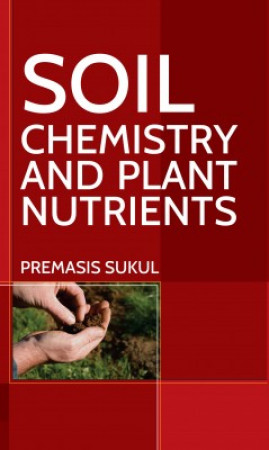 Soil Chemistry and Plant Nutrients