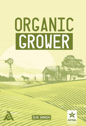 Organic Grower