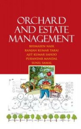 Orchard and Estate Management