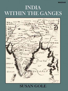 India within the Ganges