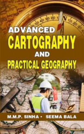 Advanced Cartography and Practical Geography