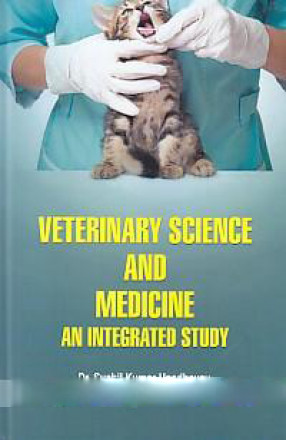 Veterinary Science and Medicine: An Integrated Study