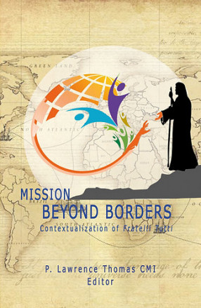 Mission Beyond Borders:Contextualization of Fratelli Tutti