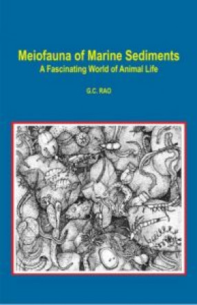 Meiofauna of Marine Sediments: A Fascinating World of Animal Life