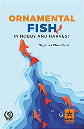 Ornamental Fish in Hobby and Harvest