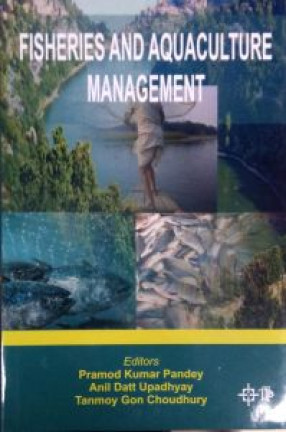 Fisheries and Aquaculture Management