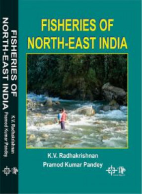 Fisheries of North East India