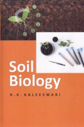 Soil Biology